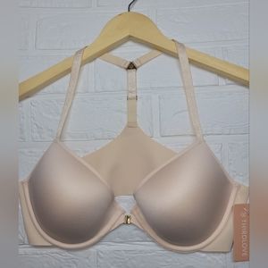**NWT** Thirdlove 24/7 Classic Racerback Bra